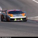 08_SSFFSA_Dijon_GTFFSA_CD06