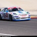 08_SSFFSA_Dijon_GTFFSA_CD07
