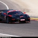 08_SSFFSA_Dijon_GTFFSA_CD08