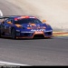 08_SSFFSA_Dijon_GTFFSA_CD09