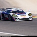 08_SSFFSA_Dijon_GTFFSA_CD10