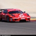 08_SSFFSA_Dijon_GTFFSA_CD11