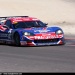 08_SSFFSA_Dijon_GTFFSA_CD12