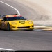 08_SSFFSA_Dijon_GTFFSA_CD13