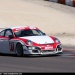 08_SSFFSA_Dijon_GTFFSA_CD14