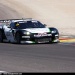 08_SSFFSA_Dijon_GTFFSA_CD15
