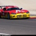 08_SSFFSA_Dijon_GTFFSA_CD16