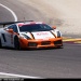 08_SSFFSA_Dijon_GTFFSA_CD17