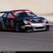 08_SSFFSA_Dijon_GTFFSA_CD18
