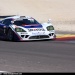 08_SSFFSA_Dijon_GTFFSA_CD19