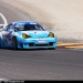 08_SSFFSA_Dijon_GTFFSA_CD20