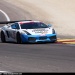 08_SSFFSA_Dijon_GTFFSA_CD21