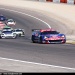 08_SSFFSA_Dijon_GTFFSA_CD22
