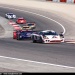 08_SSFFSA_Dijon_GTFFSA_CD23