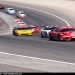 08_SSFFSA_Dijon_GTFFSA_CD24