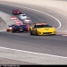 08_SSFFSA_Dijon_GTFFSA_CD25