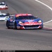 08_SSFFSA_Dijon_GTFFSA_CD26