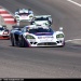 08_SSFFSA_Dijon_GTFFSA_CD27