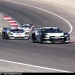 08_SSFFSA_Dijon_GTFFSA_CD28