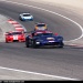 08_SSFFSA_Dijon_GTFFSA_CD29