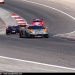 08_SSFFSA_Dijon_GTFFSA_CD30