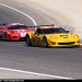 08_SSFFSA_Dijon_GTFFSA_CD31