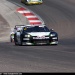 08_SSFFSA_Dijon_GTFFSA_CD33