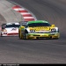 08_SSFFSA_Dijon_GTFFSA_CD34