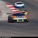 08_SSFFSA_Dijon_GTFFSA_CD35
