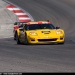 08_SSFFSA_Dijon_GTFFSA_CD36