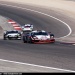 08_SSFFSA_Dijon_GTFFSA_CD37