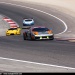 08_SSFFSA_Dijon_GTFFSA_CD38