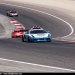08_SSFFSA_Dijon_GTFFSA_CD39