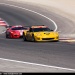 08_SSFFSA_Dijon_GTFFSA_CD40