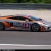 08_SSFFSA_Dijon_GTFFSA_CD41