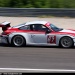 08_SSFFSA_Dijon_GTFFSA_CD42