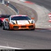 08_SSFFSA_Dijon_GTFFSA_CD43