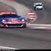 08_SSFFSA_Dijon_GTFFSA_CD44