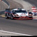 08_SSFFSA_Dijon_GTFFSA_CD45