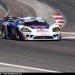 08_SSFFSA_Dijon_GTFFSA_CD46
