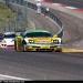 08_SSFFSA_Dijon_GTFFSA_CD47