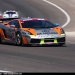 08_SSFFSA_Dijon_GTFFSA_CD48