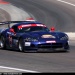 08_SSFFSA_Dijon_GTFFSA_CD49