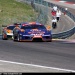 08_SSFFSA_Dijon_GTFFSA_CD50