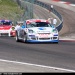 08_SSFFSA_Dijon_GTFFSA_CD51