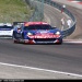 08_SSFFSA_Dijon_GTFFSA_CD52
