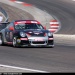 08_SSFFSA_Dijon_GTFFSA_CD53