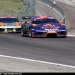 08_SSFFSA_Dijon_GTFFSA_CD54