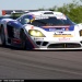 08_SSFFSA_Dijon_GTFFSA_CD55