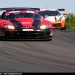 08_SSFFSA_Dijon_GTFFSA_CD56